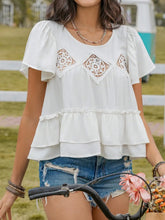 Load image into Gallery viewer, 4c0819845f6e46cd9f4882553934cd7a-Max