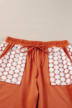 Load image into Gallery viewer, 4c099de9-41e9-47d4-804f-4732c84f403f-Max