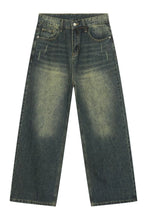 Load image into Gallery viewer, 4c0a43d1-1ffc-4575-800d-0f41e0a54429-Max