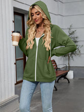 Load image into Gallery viewer, 4c0f0312a4774182aaa377840002692e-Max-Origin