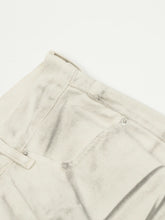 Load image into Gallery viewer, 4c115023e99d40b5bd47540b4fc674a2-Max-Origin