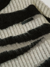 Load image into Gallery viewer, 4c13b0684fe74cf8b55e2a66ca30cca7-Max-Origin