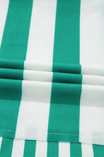 Load image into Gallery viewer, 4c162707-0935-41b0-b4d1-c8364892a02c-Max