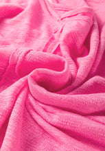 Load image into Gallery viewer, 4c1823d0-5b14-4609-aa49-1040fd776e71-Max