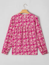 Load image into Gallery viewer, 4c2729ee5c50430da7b50c2dc1ebe901-Max-Origin