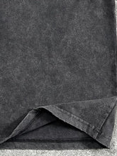 Load image into Gallery viewer, 4c27b3fd-2a8e-4e5b-942b-9fcffba89154-Max-Origin