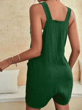 Load image into Gallery viewer, 4c2f38bf-5c11-4740-a8c0-9d7325111f53-Max-Origin