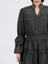 Load image into Gallery viewer, 4c3322da-92c2-42e6-aae0-ec801a22504e-Max-Origin