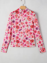 Load image into Gallery viewer, 4c344418-a154-42cb-9a75-ded2163cfc44-Max-Origin