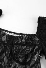 Load image into Gallery viewer, 4c34c23e-ec41-40ca-ab99-1f9d6cc40497-Max