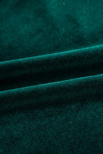 Load image into Gallery viewer, 4c3882a8131243e19f1865091f6e9426-Max