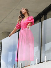 Load image into Gallery viewer, 4c390b62-1db3-4af7-bca4-67ed90a03263-Max-Origin