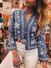 Load image into Gallery viewer, 4c3af661-49c2-4030-9d67-d1cdd511729c-Max-Origin