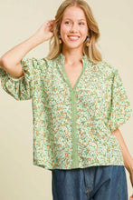 Load image into Gallery viewer, 4c3d53e3-3d7e-4151-9f70-889e2324ad48-Max