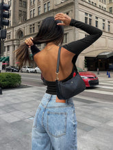 Load image into Gallery viewer, 4c3f4243d52445dc8be8a428443f7e3e-Max