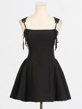 Load image into Gallery viewer, 4c4076f6ac7f4810af30db2da807af33-Max-Origin