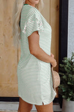 Load image into Gallery viewer, 4c409007-fa9b-4226-958a-18b3ee0eb1fc-Max