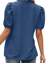 Load image into Gallery viewer, 4c413cb950dc45068ea097518216004f-Max-Origin