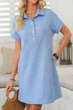 Load image into Gallery viewer, 4c46ca32-db85-4000-98e2-5c80380577ec-Max-Origin