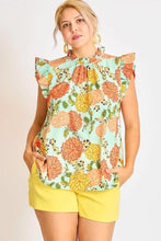 Load image into Gallery viewer, 4c4729b1-a928-41b9-bc54-9eaa3c3df0a6-Max