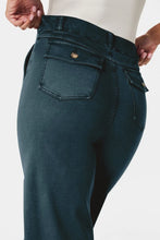 Load image into Gallery viewer, 4c478cf6-c67a-4891-a6fa-82ae27e27595-Max