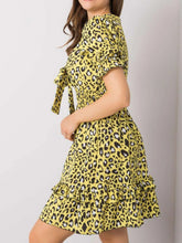 Load image into Gallery viewer, 4c4b2119-1a40-43b6-911f-89ec39de4ab2-Max-Origin