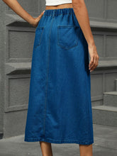 Load image into Gallery viewer, 4c4c67f9-835e-4821-905b-56a4f0bd1ec7-Max