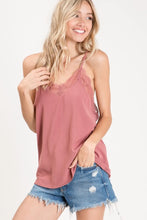 Load image into Gallery viewer, 4c4eef3c-36ac-4ad2-8758-5064ae49358a-Max-Origin