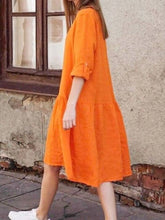 Load image into Gallery viewer, 4c4f2c57-03dc-4472-b110-194d447d7312-Max-Origin