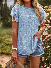 Load image into Gallery viewer, 4c53ff80-4bc7-43fb-b052-327fef1f5cb7-Max-Origin