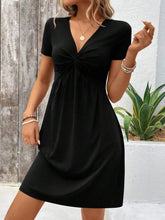 Load image into Gallery viewer, 4c54319c0f284b338519de8f19123af7-Max-Origin