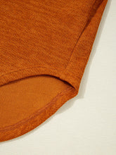 Load image into Gallery viewer, 4c553bde43794c46b2aa8f9bf626700d-Max-Origin