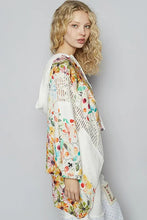 Load image into Gallery viewer, 4c5a2361-f053-4871-8900-abb893cdda6c-Max