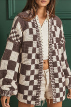 Load image into Gallery viewer, 4c5efb40-a508-42eb-81e7-de13b8be8525-Max