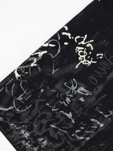 Load image into Gallery viewer, 4c65b1e1cb9b4da481793240492900e8-Max-Origin