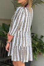 Load image into Gallery viewer, 4c6d14fe-c2c0-4e10-89d4-15d12aa8aaf0-Max