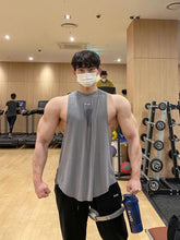 Load image into Gallery viewer, 4c6dcdf4-ed46-4189-97ad-ac323097d7f6-Max