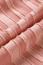 Load image into Gallery viewer, 4c720537-b72a-4999-80d9-0fbcf56e8909-Max