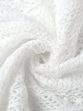 Load image into Gallery viewer, 4c775af58950446e8afb76bfacd2eda6-Max-Origin