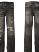 Load image into Gallery viewer, 4c789c890065416bae83d4832fd65630-Max-Origin