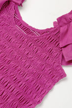 Load image into Gallery viewer, 4c7e05ef-b620-4c81-b3be-076d5f0d6023-Max-Origin