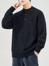 Load image into Gallery viewer, 4c7e940d-8509-4f92-a3fe-b2a67bd84083-Max-Origin