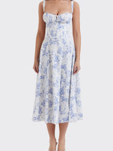 Load image into Gallery viewer, 4c806765839447dea6e001937ca93afd-Max-Origin