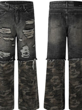 Load image into Gallery viewer, 4c86554b88164c638ad8190687a37b95-Max-Origin