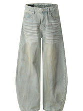 Load image into Gallery viewer, 4c86dacb357f44a3ae0f5828a19c78c8-Max-Origin