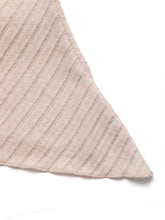 Load image into Gallery viewer, 4c870565485641c9acf9bb04e8c5ea41-Max-Origin