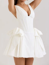 Load image into Gallery viewer, 4c8b6150-d0d5-4107-b36e-c28b390c6402-Max-Origin