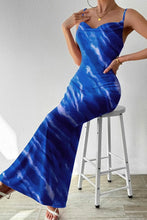 Load image into Gallery viewer, 4c8e7019-910e-4352-9ff3-ac3c6877264b-Max