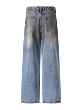 Load image into Gallery viewer, 4c97d881cd924fdaac19845927ae7ea5-Max-Origin