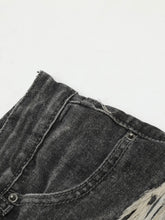 Load image into Gallery viewer, 4c988218d97849d889af45434195ccd5-Max-Origin